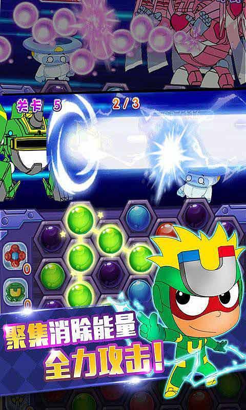 放飞笼中鸟
