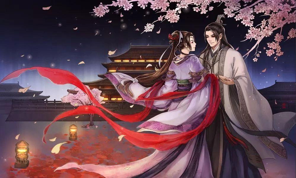 临沭县蛟龙镇：村晚进入倒计时 节目彩排进行时