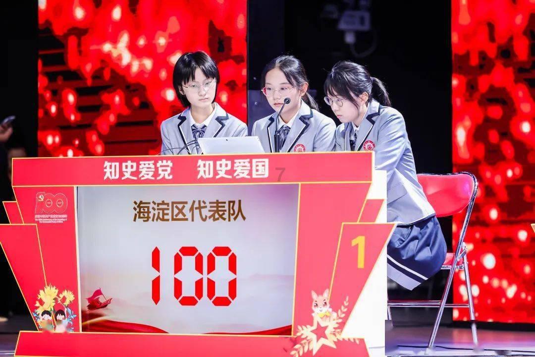 玩具熊五夜后宫4