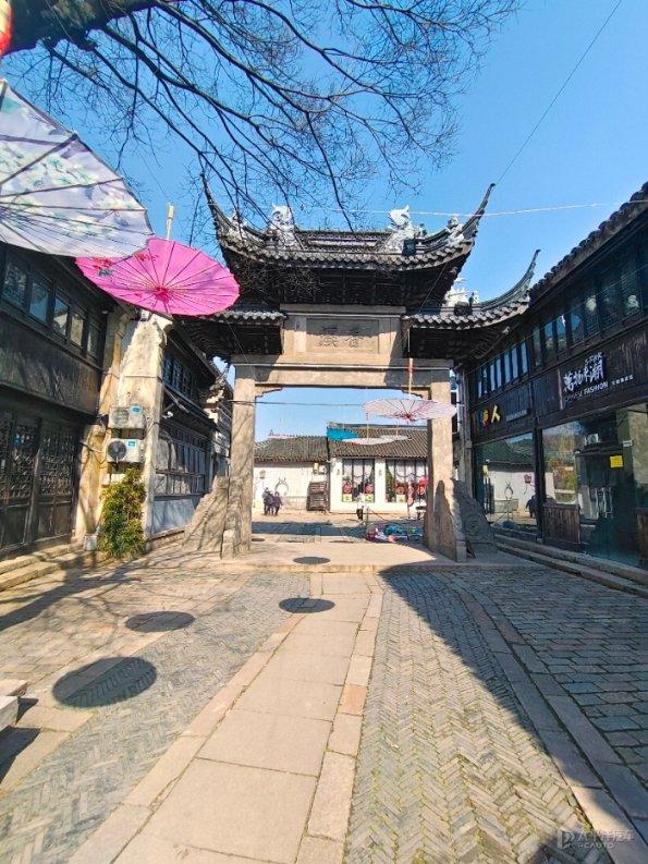 一图读懂丨海南省人民检察院工作报告